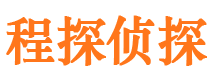 永新市侦探调查公司